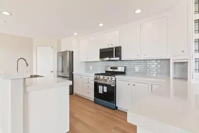 1810 Via Ladera, Fallbrook, CA 92028 - Photo 19