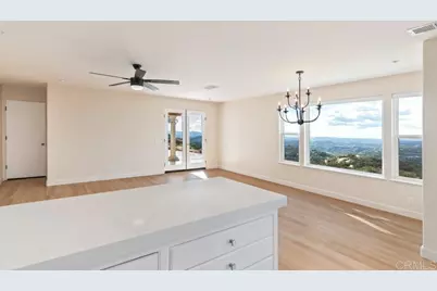 1810 Via Ladera, Fallbrook, CA 92028 - Photo 25