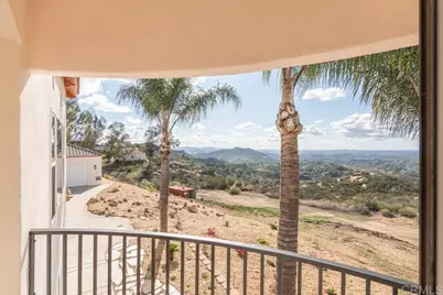1810 Via Ladera, Fallbrook, CA 92028 - Photo 65