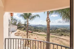 1810 Via Ladera, Fallbrook, CA 92028 - Photo 65