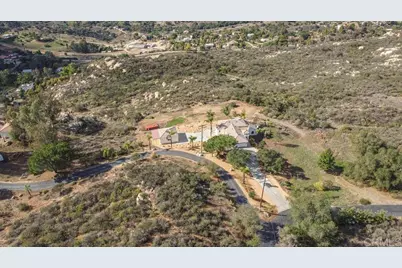 1810 Via Ladera, Fallbrook, CA 92028 - Photo 71