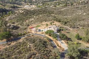 1810 Via Ladera, Fallbrook, CA 92028 - Photo 71