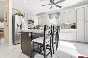 868 Panella Ct, Oceanside, CA 92057 - Photo 13