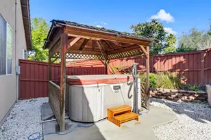 868 Panella Ct, Oceanside, CA 92057 - Photo 39