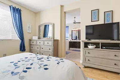 868 Panella Court, Oceanside, CA 92057 - Photo 21