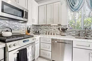 868 Panella Ct, Oceanside, CA 92057 - Photo 1