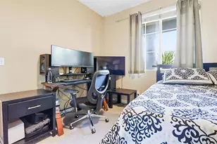 868 Panella Ct, Oceanside, CA 92057 - Photo 29