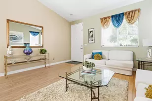 868 Panella Ct, Oceanside, CA 92057 - Photo 7