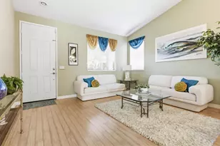 868 Panella Ct, Oceanside, CA 92057 - Photo 7