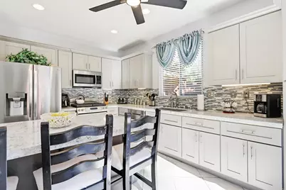 868 Panella Court, Oceanside, CA 92057 - Photo 17