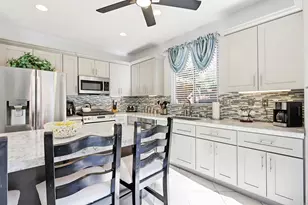 868 Panella Ct, Oceanside, CA 92057 - Photo 17