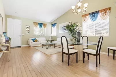 868 Panella Court, Oceanside, CA 92057 - Photo 9