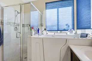 868 Panella Ct, Oceanside, CA 92057 - Photo 23