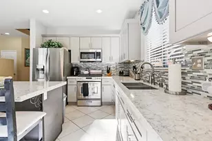 868 Panella Ct, Oceanside, CA 92057 - Photo 5