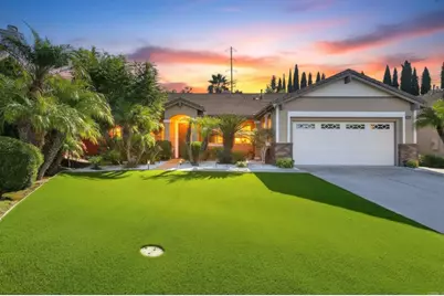 868 Panella Court, Oceanside, CA 92057 - Photo 41