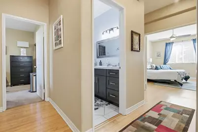 868 Panella Court, Oceanside, CA 92057 - Photo 33