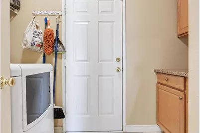 868 Panella Court, Oceanside, CA 92057 - Photo 31