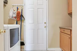 868 Panella Ct, Oceanside, CA 92057 - Photo 31