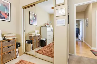 868 Panella Ct, Oceanside, CA 92057 - Photo 27