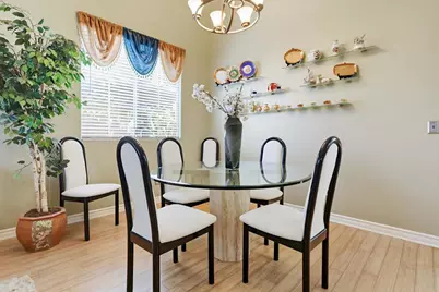 868 Panella Court, Oceanside, CA 92057 - Photo 11