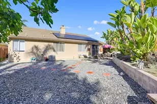 868 Panella Ct, Oceanside, CA 92057 - Photo 37