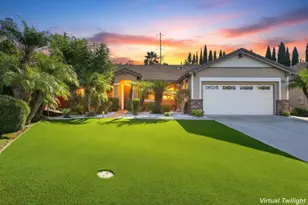 868 Panella Ct, Oceanside, CA 92057 - Photo 1