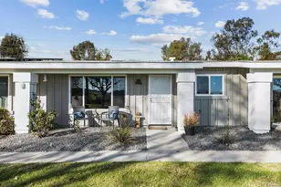 3757 Dearborn St, Oceanside, CA 92057 - Photo 3