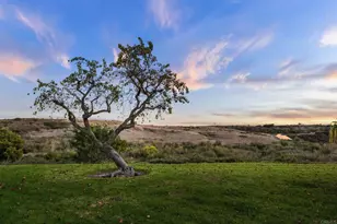 3757 Dearborn St, Oceanside, CA 92057 - Photo 29