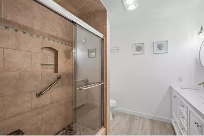 3757 Dearborn Street, Oceanside, CA 92057 - Photo 25