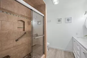 3757 Dearborn St, Oceanside, CA 92057 - Photo 25