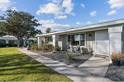 3757 Dearborn Street, Oceanside, CA 92057 - Photo 31