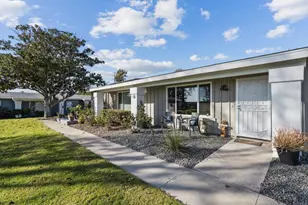 3757 Dearborn St, Oceanside, CA 92057 - Photo 31