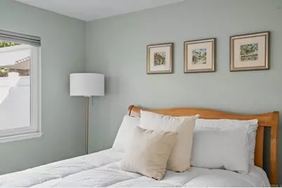 3757 Dearborn Street, Oceanside, CA 92057 - Photo 19