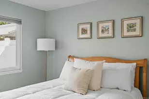 3757 Dearborn St, Oceanside, CA 92057 - Photo 19