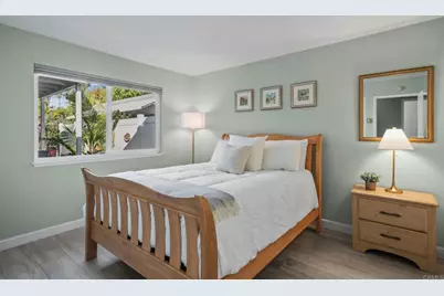 3757 Dearborn Street, Oceanside, CA 92057 - Photo 17