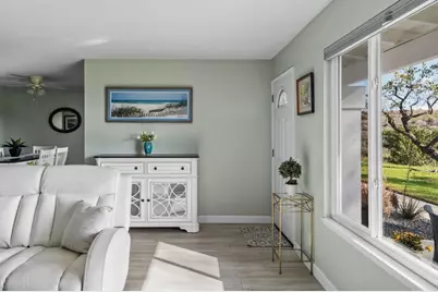 3757 Dearborn Street, Oceanside, CA 92057 - Photo 11