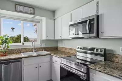 3757 Dearborn Street, Oceanside, CA 92057 - Photo 15