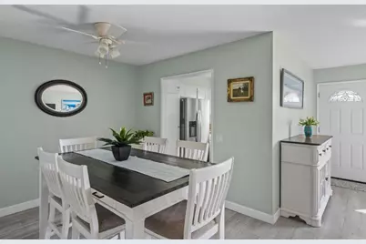 3757 Dearborn Street, Oceanside, CA 92057 - Photo 13