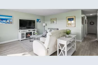 3757 Dearborn Street, Oceanside, CA 92057 - Photo 9