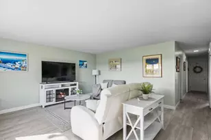 3757 Dearborn St, Oceanside, CA 92057 - Photo 9