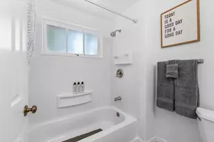 1303-15 Cave St, La Jolla, CA 92037 - Photo 37