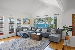 1303-15 Cave St, La Jolla, CA 92037 - Photo 3