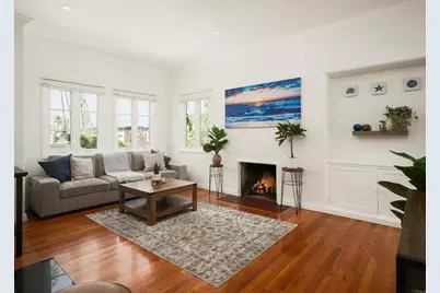 1303 15 Cave Street, La Jolla, CA 92037 - Photo 31