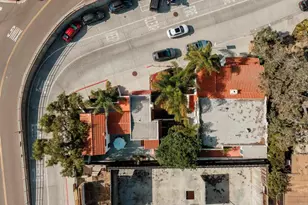 1303-15 Cave St, La Jolla, CA 92037 - Photo 51