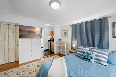 1303 15 Cave Street, La Jolla, CA 92037 - Photo 21