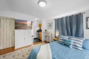 1303-15 Cave St, La Jolla, CA 92037 - Photo 21