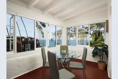 1303 15 Cave Street, La Jolla, CA 92037 - Photo 5