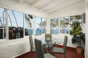 1303-15 Cave St, La Jolla, CA 92037 - Photo 5