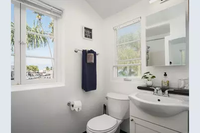 1303 15 Cave Street, La Jolla, CA 92037 - Photo 25