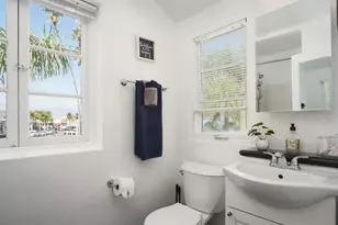 1303-15 Cave St, La Jolla, CA 92037 - Photo 25